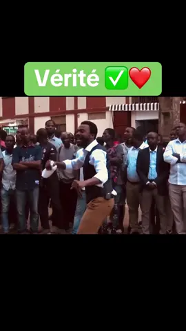 Analysons ensemble pour voir s’il a vraiment tort 🤔✅👌#fyp #viral 