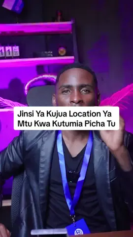 Share and like  Follow @ubepari_pc for more tech take like this