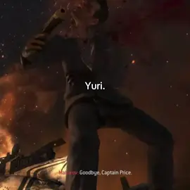 Yuri. #modernwarfare3 #yuri #makarov #modernwarfare2 #norussian 