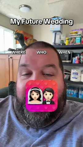 TikTok had it out for me #JOKE #FYP #AlohaYahoos #Ohana #OhanaCrew 