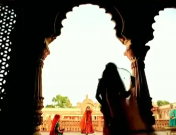 #foryou #viralvideos #goviral #jodhaakbar #viral 