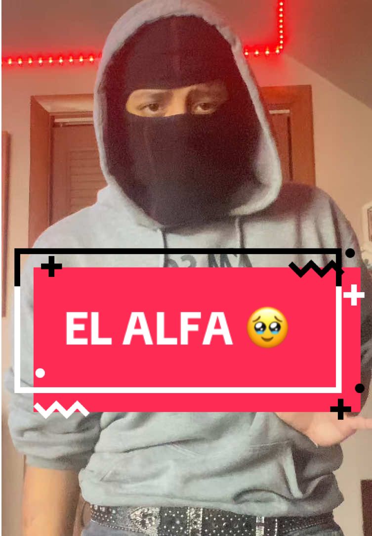 Anyone remember this trend?//ib@Koko #hips #dance #masktok 