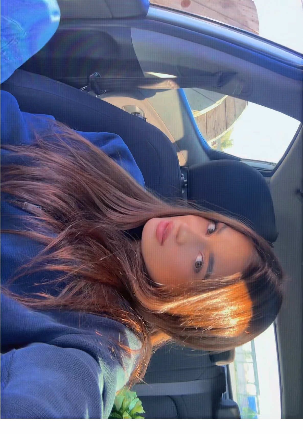 🤍ig:toader.roberta