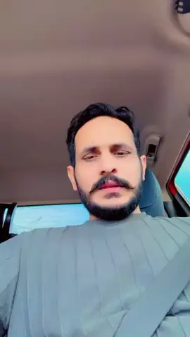big brother @shahzad bhatti 333 #shahzadbhatti #repost #foryou #creatorsearchinsights 