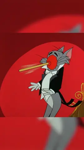 figaro figaro fiiiigarooooo #TomandJerry85 #tomandjerry #cartoons #nostalgia #fyp