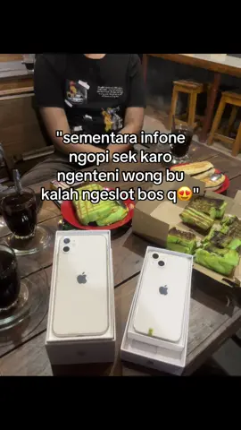 yoh jualbeli ttbt iphone area sragen dan sekitar #fyp #bakulgank #iphone 