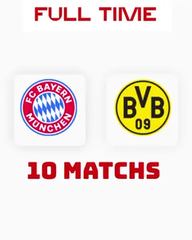 FOOTBALL PREDICTIONS FOR TODAY. #creatorsearchinsights #jour_du_foot  #canal_du_foot 