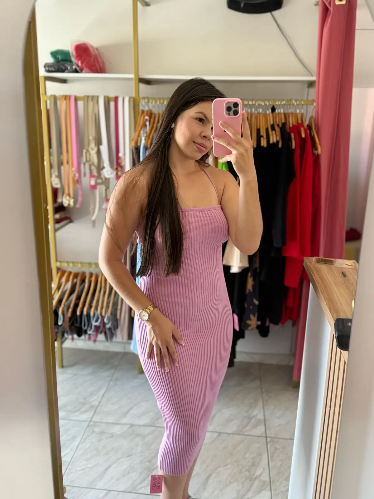 #fyp #modafemenina #lojaonline #viral #foryoupage 