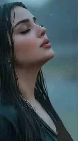#♥️♥️♥️♥️