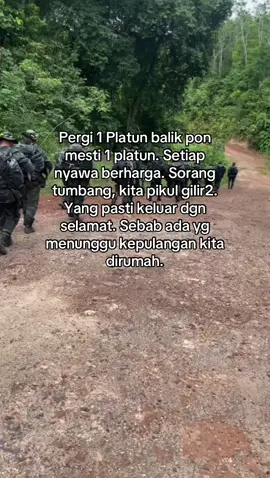 Tolonglah ada sifat kemanusiaan. 🤬 Moga ada balasan untuk korang yang aniaya arwah. Aamiin.  #fypシ゚ #foryoupage #gunungliang #mustaqeem #Hiking 