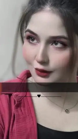 ❤️😍#fyp #tiktokpakistan #donotunderreviewmyvideos #foryoupage #songs 