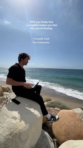 send this to the person that’s worth it 🫶 #electronicmusic #lane8 #chillhousemusic 