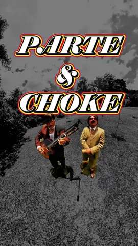 Ella esta buscando que la PARTA Y LA CHOQUE  @RYAN CASTRO   @Jombriel🩸🆕  #awoo  #perreorespetuoso  #boleton