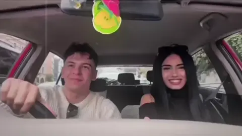 🖤,,                     #siiis6u #duhok 