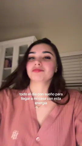 ay no me odio nunca me duermo temprano xd #linda #odio #novio #singo #humor 