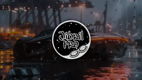 DJ ORANG BARU LEBE GACOR - TOR MONITOR KETUA ( ECKO SHOW ) TIKTOK VIRAL 2025 ! Jibril Pro Version