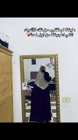 #fyppppppppppppppppppppppp 