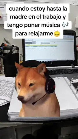 #Meme #MemeCut #CapCut #trabajo #musica 