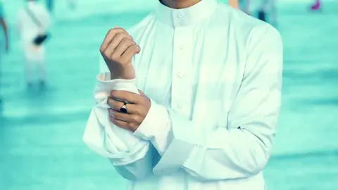 #foryou #foryoupage #foryoupagee #free_fire 