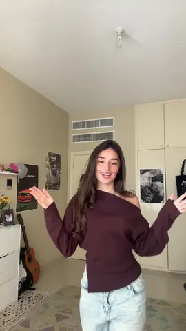 Shirt from the best @Cider ❤️❤️#fyp #arab #syrian 