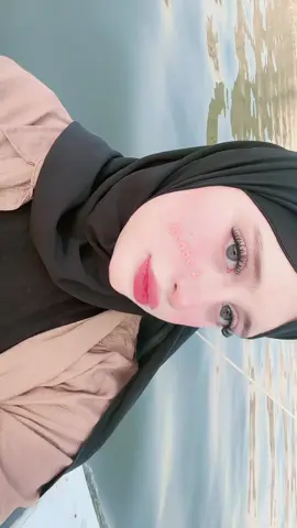 #fyp 