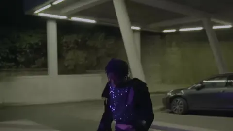 Lucid Dreams (lil Uzi vert remix) #juicewrld #liluzivert  #lljw #fyp #songs