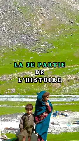 la troisième partie de l'histoire de père et fils #motivation #videos #conseil 