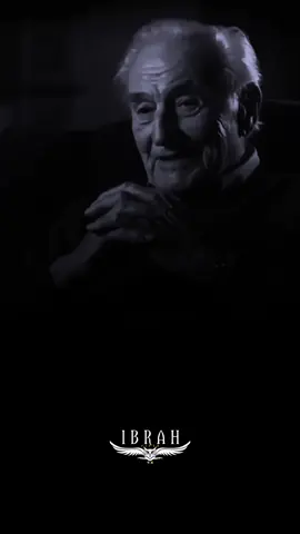 9:33pm  |  17/10/2025  |  #ibrahvipes  . . #mindset  #motivation  #SelfImprovement  #somalimotivation 