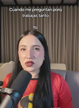 mis pensamientos siempre #Mariamobregon #clips #paratiiiiiiiiiiiiiiiiiiiiiiiiiiiiiii #live 