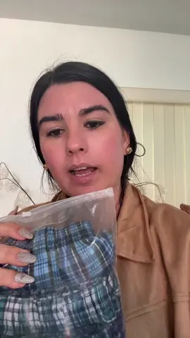 Boxer #tiktokshopcreatorpicks #tiktokshop #boxer #fyp 