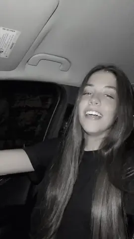 بعدنا شوي عن الحزن😂💔#حلمنا_كتير_نكون_مع_بعض🤗 #اسمع 