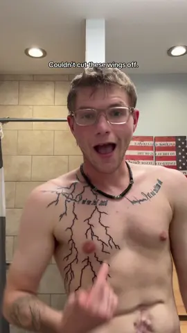 I tried for a long time too. #mgk #foryoupage #machinegunkelly #relatable #tattoo 