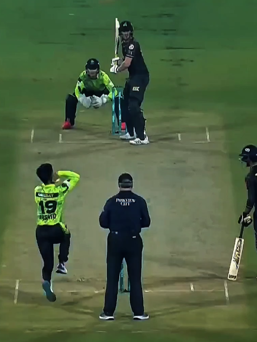 TKC POWER HITTING 😱#cricketlover #cricket #foryoupage❤️❤️ #unfreezemyacount 