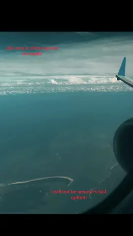 … #paratiiiiiiiiiiiiiiiiiiiiiiiiiiiiiii #fyp 