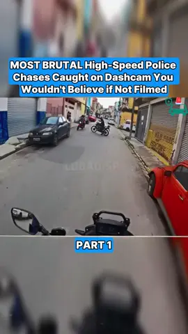 #cops #copsoftiktok #police #bodycam #policeoftiktok