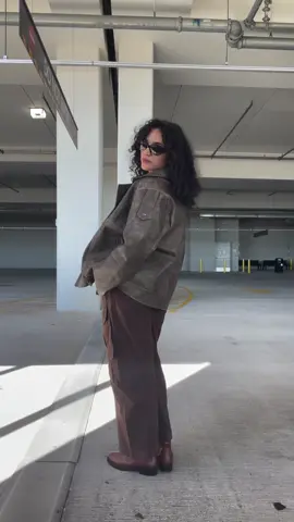 Hallway strut unlocked. #micasofficial #StreetStyle #fitcheck #OOTD