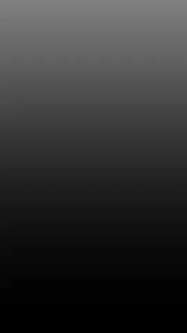 #dilan #iqbaal #iqbaalramadhan #dilan1990 #dilanmilea1991 