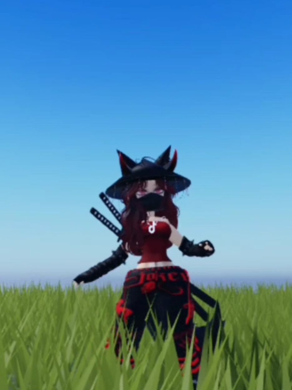 que opinan me salió bien??? #paratiiiiiiiiiiiiiiiiiiiiiiiiiiiiiii #vtuber #vtuberespañol #fyp #robloxdance 