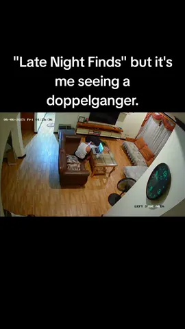 I could still remember this moment and I'm still scared. 😱 #fyppppppppppppppppppppppp 