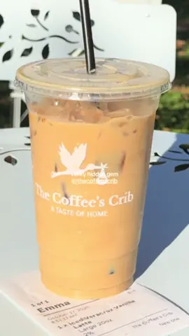 so good and such sweet people <333