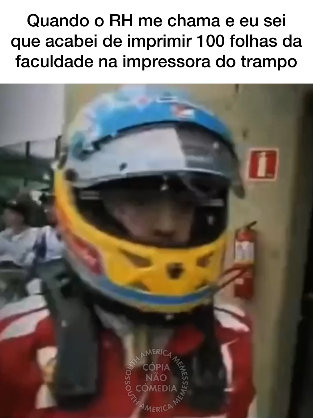 #southamericamemes