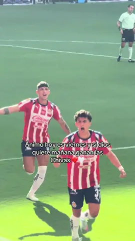 Dios plan y ganen las Chivas  #karlyfifas #fifas #chivas #chivasdelguadalajara 