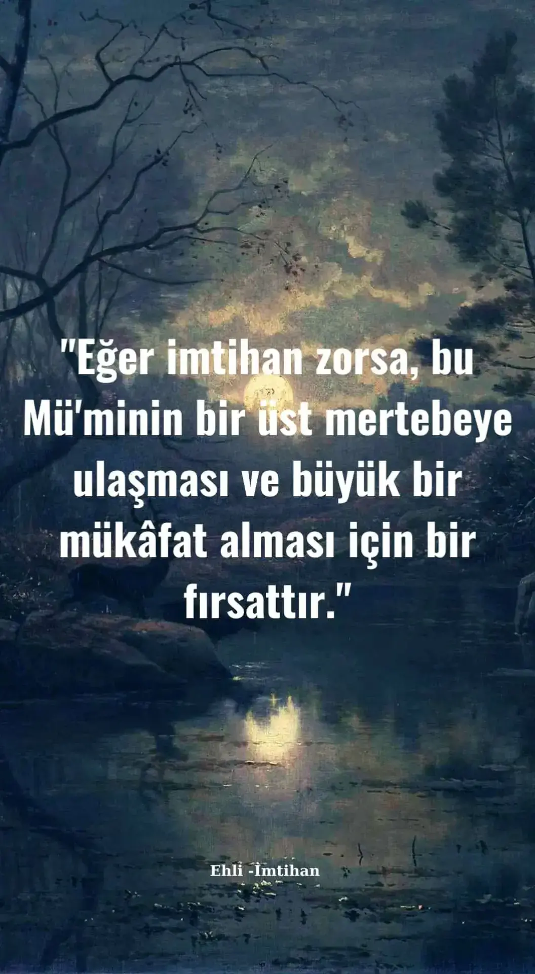 #kuran #hadis #ehlisünnetvelcemaat #hakikattiryolumuz 