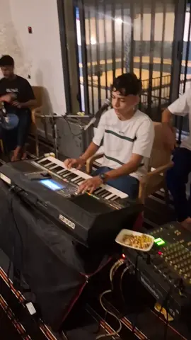 #شعب_الصيني_ماله_حل😂😂  #حفلات_خاصه  @صالح البرغثي/ Saleeh 