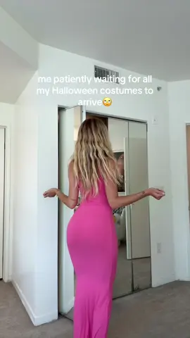 everyone’s look so good