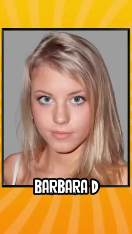 #top10 #toplist #actresses #beauty #fyp 