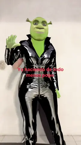 Ayude no puedo 😭 #humor #flop #algoritmotiktok #sherk 