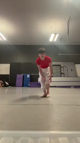 Blooper… @Kehlani #dancer #dance #folded #fypシ #fyp 