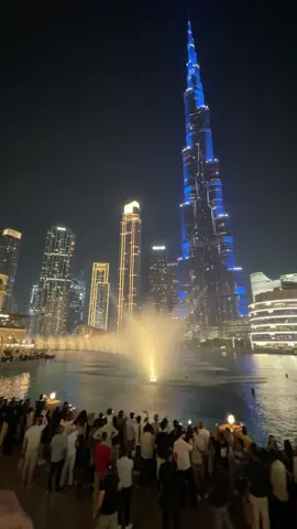 #الامارات_العربية_المتحده🇦🇪 