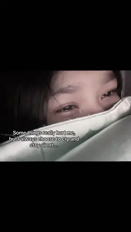 Baddd!!!#fypシ゚ #fypシ゚vira #fyp #fpyツ #fypシ゚viral🖤tiktok☆♡🦋myvideo 